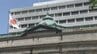 なぜ円安は止まらない？日銀政策金利1％がもたらす住宅ローン・預金・物価のリアル　|　大分のニュース｜OBS NEWS｜大分放送