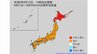 【2週間気温予報】今後の気温はどうなる？ 東北地方の気温は向こう4日間程度は平年並か低い日が多い予報　その後は高い予報　今後の全国の天気を画像で　気象庁　|　山形のニュース│TUYテレビユー山形