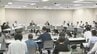 浜岡原発の“データ不正問題” ｢ごまかせばいいというのが見て取れる｣ 調査報告書を受け原子力規制委員会から中部電力に批判相次ぐ　|　名古屋・愛知・岐阜・三重のニュース【CBC news】 | CBC web