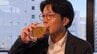 【酒税法改正】ビール減税で「クラフトビール」に追い風？安さから“味と付加価値の競争”へ…北海道の地元産素材を生かした個性派ビールも注目の兆し　|　北海道のニュース｜HBC北海道放送