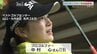 プロゴルファー・中村心19歳「ルーキーイヤーに初優勝を」地元・山口の応援背に　|　山口のニュース・天気・防災｜tys NEWS｜ｔｙｓテレビ山口