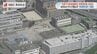市民総合プール移転で再整備へ　長崎市・中部下水処理場跡地の活用検討スタート　400メートルトラック整備など議論　|　長崎のニュース | 天気 | NBC長崎放送