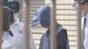 商業施設の多目的トイレに7歳女子児童を連れ込んで監禁→下腹部を触らせるわいせつ行為か　27歳の無職の男を再逮捕　福岡･久留米市　|　福岡のニュース｜RKB NEWS｜RKB毎日放送