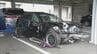 三重･志摩市で3人死傷の事故 車を運転していた59歳男を危険運転致死傷の疑いで逮捕 速度超過などの新基準 法改正後県内で初の適用　|　名古屋・愛知・岐阜・三重のニュース【CBC news】 | CBC web