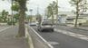 「無免許で車を運転し、事故をして逃げたことに間違いありません」　少年を逮捕　島根県警出雲警察署　|　BSSニュース | BSS山陰放送