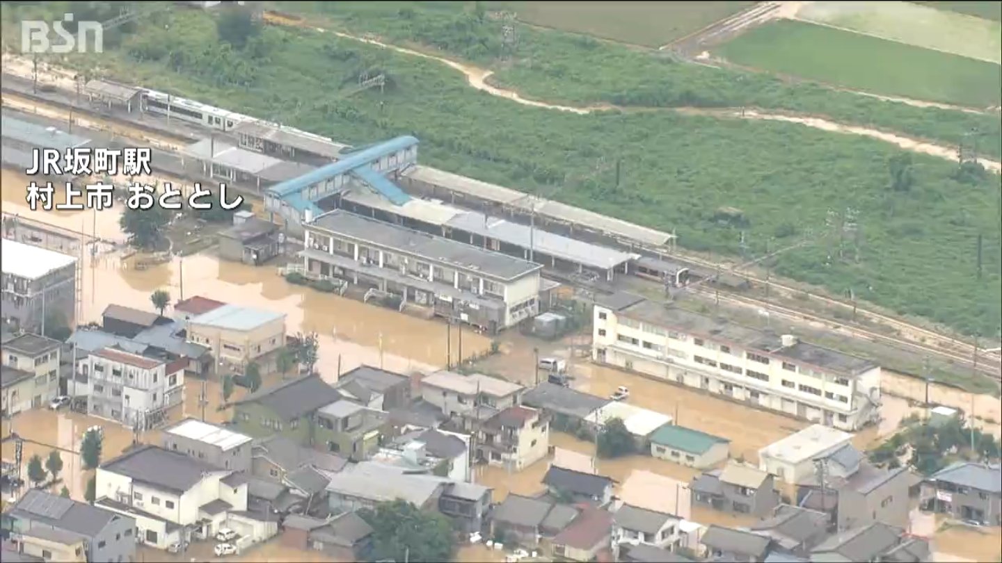 img_bdb1f54a360b97b7f83f48aca0