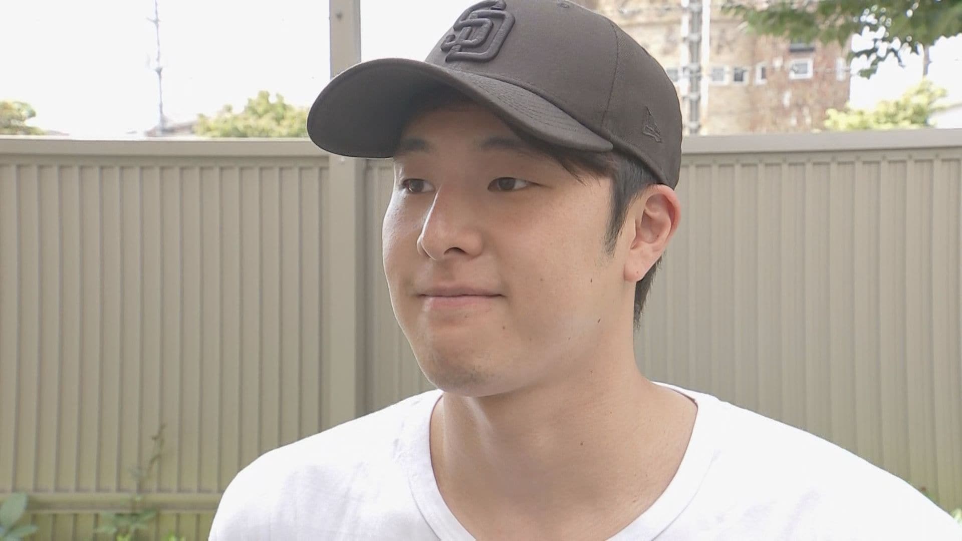 独自】競泳・瀬戸大也選手が警察に被害相談 “自身になりすました”卑猥
