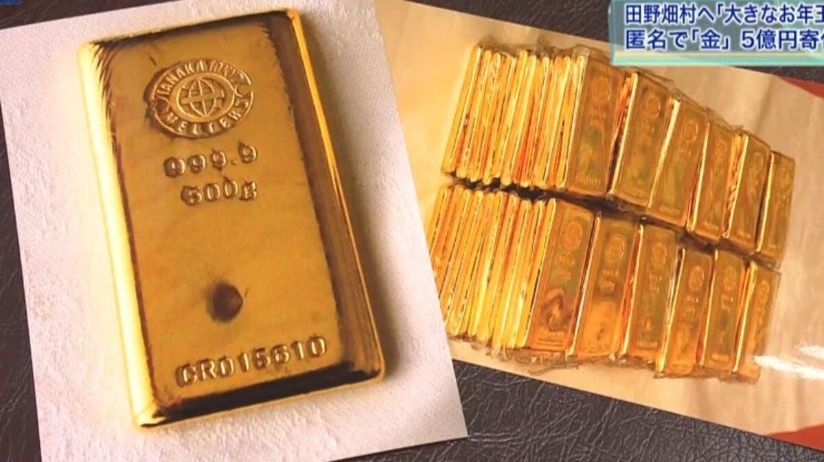 img_bd1877015faa4d96b199448f36