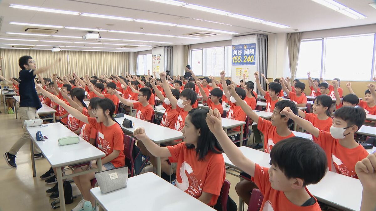 佐鳴予備校　合格御守り付き　愛知県公立中高一貫校受検対策クラステキスト全7冊 他 愛知県 公立中高一貫校受検対策クラス | 佐鳴予備校-愛知静岡の学習塾