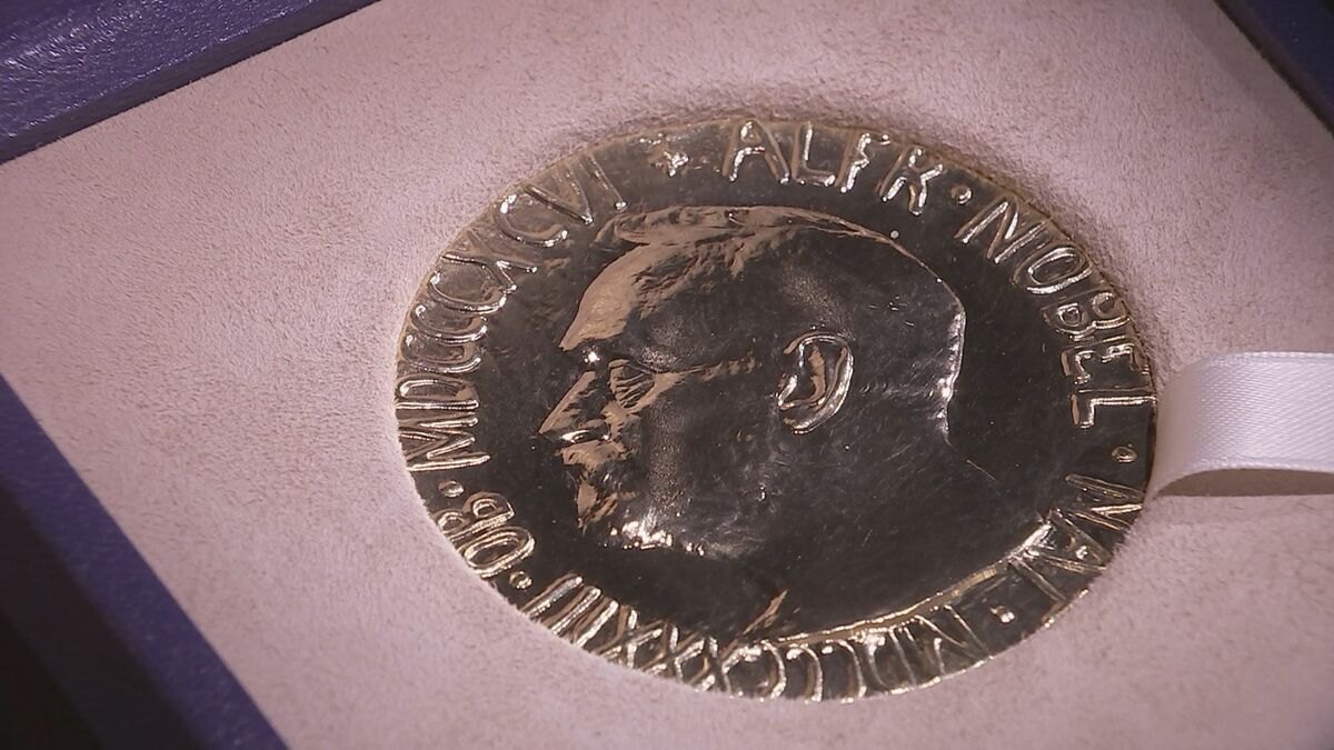 日中平和友好条約締結10周年　記念メダルと初日カバーのセット　認定証付 貴重限定 日中平和友好条約締結10周年記念の記念純銀メダル2種類