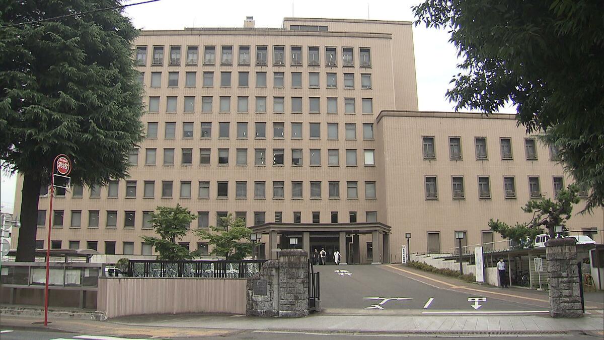 宮城刑務所新庁舎落成記念　 昭和28年10月　　建築　仙台　写真　殺人　犯罪 宮城刑務所新庁舎落成記念 昭和28年10月建築仙台写真殺人犯罪
