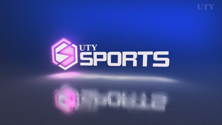 全国高校サッカー選手権 1回戦　山梨学院は京都橘にPK戦で勝利　