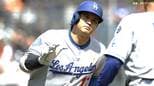 ドジャース 連敗を5でストップ、大谷は菅野から47号&48号 中4日のカーショー5回途中8Kの好投 中継ぎが7回1死から7連続K|TBS NEWS DIG