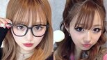 【辻希美・長女】希空さん モデルを務めるブランドの撮影オフショットを初披露 小物を効かせて多彩に変身|TBS NEWS DIG