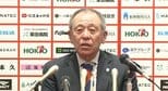 【AC長野パルセイロ】小林伸二監督との契約更新を発表 2026-2027シーズンも指揮「チームとしてさらにレベルアップしていきたい」|TBS NEWS DIG