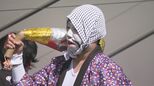 帰還困難区域の「田植踊り」全国民俗芸能大会に出演へ 保存会の活動、学生らの尽力評価 福島・浪江町|TBS NEWS DIG
