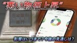 「光熱費は下手したら2倍くらいに・・・」家計を圧迫する“悪い物価上昇”いつまで続く?専門家に直撃!|TBS NEWS DIG