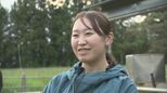 “20歳未満の未婚”女性の参加条件を撤廃 変わる伝統行事『相馬野馬追』きょう開幕 福島|TBS NEWS DIG