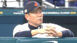侍ジャパンの井端弘和監督退任「勝たせることができなかったのは私の責任」【コメント全文】|TBS NEWS DIG