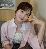 【本田紗来】ヘアメイクさんのお誕生日会「いつもありがとうございます!愛」|TBS NEWS DIG