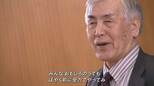 「人生は思うように行かない...でもそこで全力尽くせ」壮絶ないじめ、幼い長男の死...多くの苦難を乗り越えて 盲目の先生語る「命を救う言葉」とは【第5話/全9話】|TBS NEWS DIG