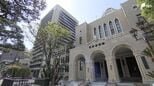 平日でも学び目的に小中学生が休み取得できる「ラーケーション制度」静岡市が7月から導入 年度内最大3日、「欠席」とせず|TBS NEWS DIG