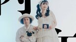 【 誕生 】松嶋初音&やついいちろう 第一子誕生を報告「たくさんのわがままを聞いてあげよう」|TBS NEWS DIG