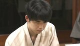 藤井聡太七冠 宇佐神宮での名人戦第4局 大盤解説は神宮内参集殿 勝負めしは3月上旬決定 大分 | 大分のニュース|OBS NEWS|大分放送