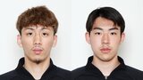 男子バスケ 日本代表 カタールに32点差で白星スタート!高確率の3ポイントシュートで圧勝【アジア大会】|TBS NEWS DIG