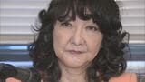 成長投資など複数年度の予算の枠組み“戦後最大の予算制度改革に”片山さつき財務大臣 規模と財源が今後の焦点|TBS NEWS DIG