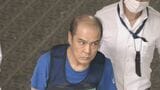 時速60キロほどのスピード出ていたか 名古屋駅前で歩行者はねられ3人死傷 71歳男運転の軽乗用車 カーブ曲がりきれなかったとみて捜査 |TBS NEWS DIG