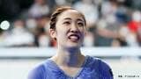 トランポリン元世界女王 森ひかる最下位で世界選手権代表に決定「もう一度優勝する気持ちで臨む」女王返り咲きへ意欲|TBS NEWS DIG