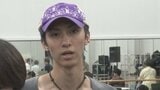 【SUPER★DRAGON】結成10周年 フル・オーケストラとコラボ 古川毅「まだ見ぬグルーブが楽しみ」 出演者はNEMOPHILA、寺田恵子(SHOW-YA)、内 博貴ほか 『Love with the orchestra』|TBS NEWS DIG