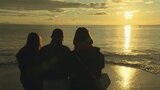 【初日の出予想】2024年・初日の出が見えるところはどこ?見えないところはどこ?「太平洋側は見える所多そう」tbc気象台|TBS NEWS DIG
