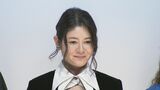 【真木よう子】現場で神風を吹かせる　近浦監督「真木さんだから出来た」|TBS NEWS DIG