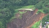 熱海市長ら7人を再び参考人招致へ 土石流災害の原因究明進める熱海市議会百条委 | 静岡のニュース | SBSNEWS | 静岡放送