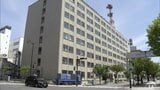 「捜査のために急いでいて…」法定速度60キロの一般道を『109キロ』で走行 男性巡査長を所属長注意 青森県警|TBS NEWS DIG