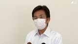 【速報】斉藤熱海市長への告訴・告発状を正式受理 土石流災害めぐり盛り土への適切な対応取らなかった疑いー静岡県警 | 静岡のニュース | SBSNEWS | 静岡放送