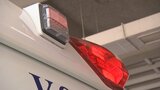 「本当に必要としている傷病者に救急車が届かない」 峡南消防本部が適正利用を呼びかけ 軽い症状の救急要請が4割|TBS NEWS DIG