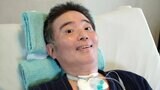 【 ALS闘病 】声優・津久井教生さん 「味覚障害になっているかも」体調不良で味覚・嗅覚に異常も回復傾向報告 「実は味わいたいものがあるんです」【ニャンちゅう】|TBS NEWS DIG