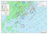 【台風のたまご】“熱帯低気圧”フィリピン東側に発生 13日夜にはもう1つ発生か…日本への影響は？雨と風のシミュレーションを見る（気象庁）|TBS NEWS DIG
