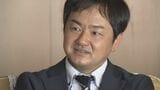 牛の削てい全国大会で“山口県内初”最優秀賞 「次は連覇を」村岡知事に受賞の喜び伝える 技術継承にも意欲|TBS NEWS DIG