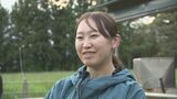 “20歳未満の未婚”女性の参加条件を撤廃 変わる伝統行事『相馬野馬追』きょう開幕 福島 | 福島のニュース│TUF