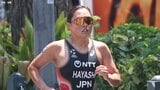 アジア大会最初のメダル決定種目『トライアスロン』日本代表候補男女6選手を発表 メダル第1号なるか【一覧】|TBS NEWS DIG
