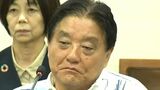 市議会との協議紛糾　名古屋 河村たかし市長 9日辞職願を提出し 衆院選の公示日前日の14日に辞職したい考え明らかに|TBS NEWS DIG