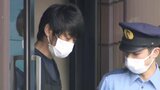 山上徹也容疑者の伯父「母親の入信は1991年」旧統一教会側は「1998年」と説明…両者の話に齟齬|TBS NEWS DIG