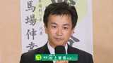 【当選確実】福岡11区 維新・村上智信氏 | 福岡のニュース|RKB NEWS|RKB毎日放送
