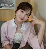 【本田紗来】ヘアメイクさんのお誕生日会「いつもありがとうございます！愛」|TBS NEWS DIG