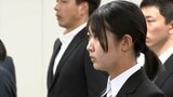 被害者に寄り添った捜査を　香川県警「性犯罪指定捜査員」に新たに21人　今回で93人に【香川】|TBS NEWS DIG
