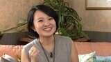 【さくらまや】大学院進学への思い告白　「歌は続けたい。ただいろんな道が大学院を卒業したらある」|TBS NEWS DIG
